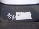 ЗАХИСТ ПАНЕЛЬ ПІД ТОРПЕДУ INFINITI Q70 M30D M35 M37 M56 UK 681061ME0A  (17820144148) фото min 7