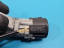 КОМП'ЮТЕР БЛОК КЕРУВАННЯ ДВИГУНА CITROEN BERLINGO II 1,6 HDI 0281019817 980594738  фото 15