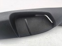 AUDI A6 C7 2011 PLASTIQUE SIÈGES 8T0881326photo 6