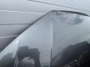 КАПОТ ПЕРІД AUDI A4 B9 8W0 2015-2025  (18658672621) фото min 6