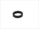 USZCZ.PRZEWO.CHLODZENIA VOLVO FH12 DT SPARE PARTS 2.11403photo 9
