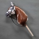 Хоббіхорс Champion Hobby Horse