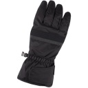 4F МУЖСКИЕ ЗИМНИЕ ЛЫЖНЫЕ ПЕРЧАТКИ NEODRY XL