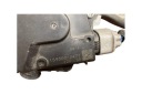 МЕХАНІЗМ ПЕРІД СКЛА MITSUBISHI OUTLANDER II (CW_W) 1593003471 2.3L  (17575670734) фото min 7