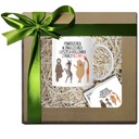 кружка, удачи на новой работе