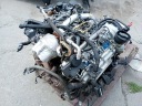 642.921 MOTEUR MERCEDES W211 3,0 CDI 4X4photo 11