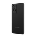 Smartfón Samsung Galaxy A53 5G A536 záruka NOVINKA PLOMBA 6/128GB Značka telefónu Samsung
