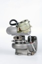 TURBOCOMPRESSEUR TURBOCHARGER TD04-49377-07000 IVECO DAILY 2800 CCM 125 KMphoto 7