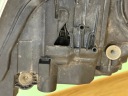 BMW 5 G30 G31 2017- ФАРА ФАРА ЛІВИЙ ПЕРІД ПОВНИЙ LED (СВІТЛОДІОД) ADAPTIVE 8499121-03  (1087294690) фото min 3