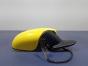 SEAT LEON I LIFT RÉTROVISEUR DROIT 7 GOUPILLE SKLDANE 1M0857934A LS1Hphoto 6
