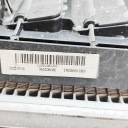 ЗАПЧАСТИНИ ОХОЛОДЖЕННЯ PEUGEOT 208 II (UB_, UP_, UW_, UJ_) 9826929880 35520036  фото 9