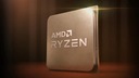 AMD | Procesor | Ryzen 9 | 5950X | 3,4 GHz | Zásuvka AM4 | 16-jadrový Generácia CPU 4