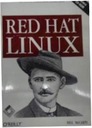RED HAT LINUX — Б. Маккарти