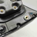 GAUCHE PHARE COUVERCLES DE COFFRE COUVERCLES DE COFFRE LEXUS IS II (GSE2_, ALE2_, USE2_) 8159153061photo 8
