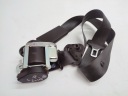 CEINTURE DE SÉCURITÉ RENAULT CLIO IV GAUCHE AVANT 868854729R 2012-2020 OEphoto 12