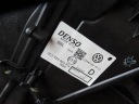 VW PASSAT B7 CHAUFFAGE EUROPE 3C1820003FQphoto 5
