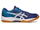 Asics Gel-Task 3 1071A077-401 р 42