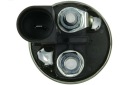 COMMUTATEUR ÉLECTROMAGNÉTIQUE DÉMARREUR AS-PL SS3089S PL DYSTRYBUCJAphoto 6