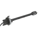 SENSOR TEMPERATURES SALON AIR CONDITIONING CAR 277239472R HF  photo 10