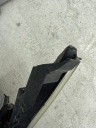 PHARE GAUCHE AVANT TOYOTA AVENSIS T27 09-11.photo 6