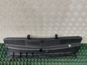NISSAN ALTIMA L33 12-17 ЗАХИСТ ПОРОГУ РЕМНЯ ЗАДНЬОГО НАКЛАДКА 84920-3TA0A OE  (18761237296) фото min 6
