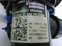 BMW X5 G05 LIFT 50E AMORTISSEUR POMPOWANY DROIT ARRIÈRE NOW ORGI 5A40B54 489PSphoto 8