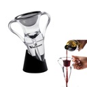 АЭРАТОРНАЯ АЭРАЦИЯ ВИНА для ценителя ДНЯ ВАЛЕНТИНА