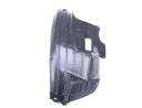 VAN NŒUD 0640433 PROTECTION PASSAGE DE ROUE AVANT GAUCHE VERS BMW 3 LIMOUSINE (E36)photo 13