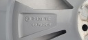 ДИСК SKODA ENYAQ 5LA 8X19 19 5X112 ET45 5LA601025B  (17391291069) фото min 12