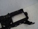 РУЛЬ ВОЗДУХА BMW 2 U06 5A1DA43-13  фото 8