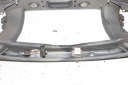 MERCEDES-BENZ W238 КАБРИО ЄВРОПА РАМА ПОДРАМНИК ПОДРАМНИК ЗАД 2383502403  фото 11