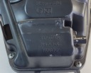 AIRBOX КОРПУС ФІЛЬТРА ПОВІТРЯ 11010-0841 KAWASAKI VERSYS 650 2015-2021R  фото 6