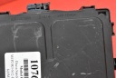 MODULE CONFORT 284B29732R DACIA SANDERO 3 III 1.0 TCE 90 KM 20-21photo 11