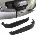 ОДНА ЗАХИСТ СВІЧІ ЗАПАЛЮВАННЯ ТВЕРДА ДЛЯ BMW R1100RT R1100RS R1100R  (18192517014) фото min 2