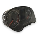 ПРИБОРНА ПАНЕЛЬ ПАНЕЛЬ ПРИЛАДІВ 6R0920860B VW POLO V 1.2 12V 1.4 16V БЕНЗИН ЄВРОПА  фото 14