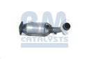 CATALYSEUR SUZUKI GRAND VITARA 1,6/2,0 05- BM91710Hphoto 8