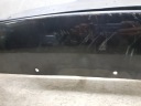 PARE-CHOCS AVANT AVANT BMW 2 F45 F46 MODULE 51118057878photo 7