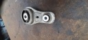 CORNER FASTENERS FASTENERS 2.3DCI REANULT MASTER 3 112388746R  photo 7