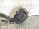ОРИГІНАЛ AUDI OE ПРОВІД ЗВОРОТНІЙ 8K1422891AJ  фото 12