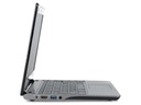 Acer Chromebook C720 N957U 2GB 16GB HD ChromeOS Model Acer Chromebook C720