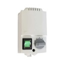 Трансформаторный регулятор скорости HC 1,2А