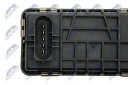 GUIDE TURBOCOMPRESSEURS VERS MERCEDES AVEC 320 CDIphoto 11
