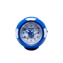 БУДИЛЬНИК LECH POZNAŃ БАЛЬНОЕ ПАЛЬТО