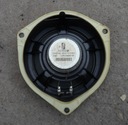 ALTAVOZ TRASERO FIAT GRANDE PUNTO EVO BRAVO 2 DUCATO LINEA 55701248 