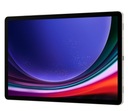 Tablet Samsung Galaxy Tab S9 11&quot; 11&quot; 8 GB / 128 GB béžová Značka Samsung