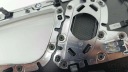 AUTRE PIÈCES WYKONCZENIA AUDI A6 (4F2, C6) 4G0867420 3.0L GASOLINE 2012photo 7