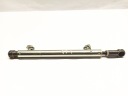 MERCEDES-BENZ SLK R171 2008 RETAINER ROOF COMPLICATED  photo 6