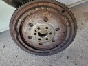 EMBRAYAGE DOUBLE VOLANT ENSEMBLE BMW 3 E46 UNIVERSEL 318I 2.0 Bphoto 8