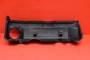 PROTECTION MOTEUR SUPÉRIEURE 7530742 BMW E90 E91 2.0I 129 KM 04-10photo 5