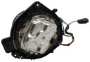 VENTILATEUR VENTILATEUR RÉCHAUFFEURS VW ID.7 1EA820021Bphoto 12
